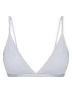 Biustonosze - Biustonosz braletka Nashwa - Henderson - miniaturka - grafika 1