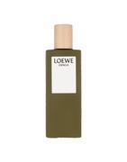 Wody i perfumy męskie - Loewe Esencia EDT 50 ml - miniaturka - grafika 1