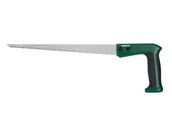 Piły ręczne - PARKSIDE® Piła do drewna (Piła ręczna precyzyjna) - miniaturka - grafika 1