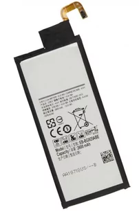 Samsung EB-BG925ABE - Baterie do telefonów - miniaturka - grafika 2