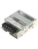 Inne akcesoria audio-wideo - ZASILACZ IMPULSOWY PMT-12V50W2BA Delta Electronics - miniaturka - grafika 1