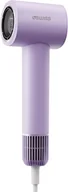 Suszarki do włosów - F326 SmartAI+ Lavender - miniaturka - grafika 1