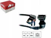 Czujniki - Czujnik położenia wałka rozrządu FACET 1.953.060 12141740959 - miniaturka - grafika 1