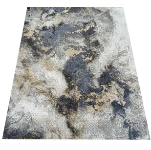 Dywan LARA 01 160 x 220 cm - Dywany - miniaturka - grafika 1