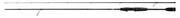 Wędki - Jaxon Wędka Grey Stream Uniwersalna 2.40M 5-23G Wj - miniaturka - grafika 1