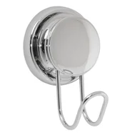 Akcesoria łazienkowe - Yoka HACZYK ŁAZIENKOWY GAVI H1 zakupy dla domu i biura! GAVI-H1 - miniaturka - grafika 1