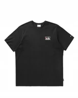 Koszulki męskie - COLUMBIA KOSZULKA EXPLORERS CANYON 2036451004 r XL - miniaturka - grafika 1