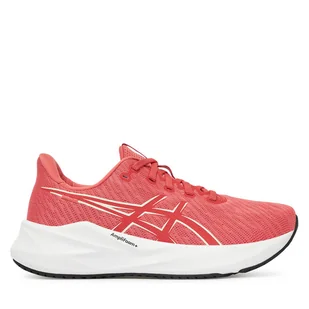 Buty do biegania Asics Versablast 4 1012B775 Różowy - Lekkoatletyka - miniaturka - grafika 1
