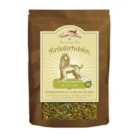 Suplementy i witaminy dla psów - Terra Canis Kräuterhelden Strahlemann 100 g - miniaturka - grafika 1