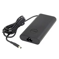 Zasilacze do laptopów - Dell AC ADAPTER CHICONY 130W - miniaturka - grafika 1