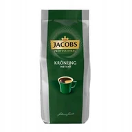 Kawa - Kawa Rozpuszczalna Jacobs KRONUNG 500g Vending Instant do automatów - miniaturka - grafika 1