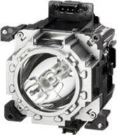 Lampy do projektorów - Lampa do PANASONIC PT-DZ16K2J - QUAD generyczne lampy z modułem - miniaturka - grafika 1
