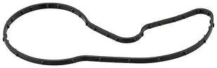 GASKET, THERMOSTAT VOLKSWAGEN - Układ chłodzenia - akcesoria - miniaturka - grafika 1