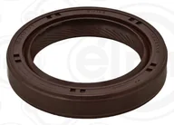 Silnik - akcesoria - Pierścień uszczelniający wału, wałek rozrządu Elring 707.460 - miniaturka - grafika 1