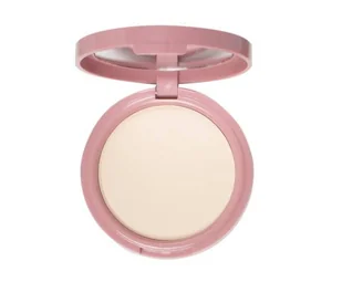 GlamShop Puder wygładzający - 58mm 1375 - Pudry do twarzy - miniaturka - grafika 1