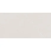 Płytki ceramiczne - Mexen Windsar White gres szkliwiony rekt. G1, płytka podłogowo-ścienna 120 x 60 cm, połysk - TL164-120-060-02 - miniaturka - grafika 1