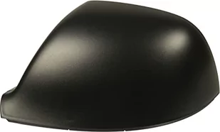 Taros Trade 231539 Etui lusterka lewego - Lusterka samochodowe - miniaturka - grafika 1