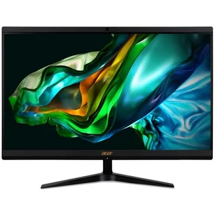 Komputer ACER Aspire C24-1800 23.8" i5-1335U 16GB RAM 512GB SSD Windows 11 Professional - Zestawy komputerowe - miniaturka - grafika 1