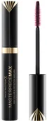 Tusze do rzęs - Max Factor Tusz do rzęs Masterpiece Max High Volume & Definition Mascara Black - miniaturka - grafika 1
