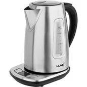 Czajniki elektryczne - Lund 68195 - miniaturka - grafika 1