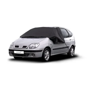 CarPassion Osłona antyszronowa Freeze Prestige Maxi - Akcesoria motoryzacyjne - miniaturka - grafika 1