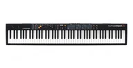 Instrumenty klawiszowe - Studiologic Numa Compact 2X - miniaturka - grafika 1