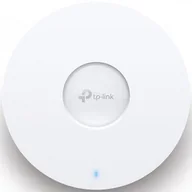 Routery - TP-Link Punkt dostępu EAP610 AX1800 KMTPLAP00000033 - miniaturka - grafika 1