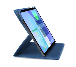 SBS Smart Book Case 9"-11" (niebieski) - Etui do tabletów - miniaturka - grafika 1