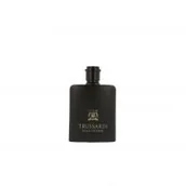 Wody i perfumy męskie - Trussardi Black Extreme Woda toaletowa 100ml - miniaturka - grafika 1
