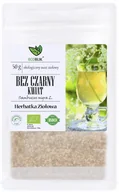 Witaminy i minerały - ECOBLIK Bez Czarny Kwiat EKO 50 g - miniaturka - grafika 1