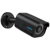 Kamery IP - Reolink Kamera Ip Rlc-810A Smart Detekcja 8Mp - miniaturka - grafika 1