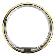 Akcesoria do smartwatchy - Smartring ULTRAHUMAN Ring Air 56.86mm Złoty - miniaturka - grafika 1