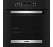 Piekarniki do zabudowy - Miele H 2467 BP Active - miniaturka - grafika 1