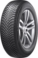 Opony całoroczne - Laufenn G Fit 4S LH71 195/50R16 88V - miniaturka - grafika 1