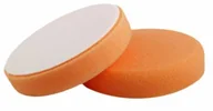 Akcesoria do mycia samochodu - Flexipads Polishing Pad 135mm Pomarańczowy - Średni - miniaturka - grafika 1