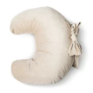 Akcesoria do karmienia - Neno Tula, poduszka do karmienia, 1 sztuka - miniaturka - grafika 1