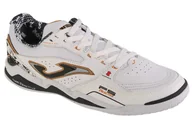 Piłka nożna - Buty piłkarskie halówki męskie Joma rozmiar 40 1/2 FSS2402IN_40,5 - miniaturka - grafika 1