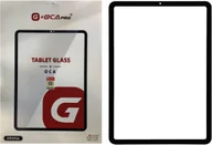 Akcesoria do tabletów i e-booków - Apple iPad Air 2020 10.9" Gen 4 Szyba z Klejem OCA do Refabrykacji Ekranu - miniaturka - grafika 1