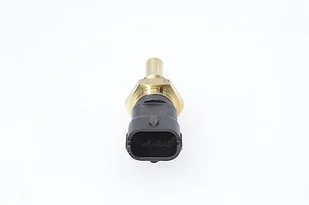 BOSCH Czujnik, temperatura płynu chłodzącego 0 281 002 704 - Czujniki - miniaturka - grafika 1