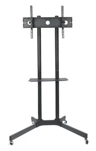 Techly Stojak do TV LCD/LED/Plazma 30-65 309982 - Szafki RTV - miniaturka - grafika 14