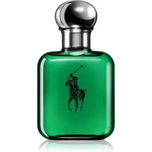 Ralph Lauren Polo Cologne Intense 59.0 ml - Wody i perfumy damskie - miniaturka - grafika 1