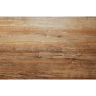 Blaty meblowe i parapety okienne - Blat Biuro Styl kuchenny laminowany deska karaibska 346S R6 3.8x60x305 cm - miniaturka - grafika 1