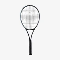 Tenis ziemny - Rakieta tenisowa Head Auxetic Gravity MP 295 g - miniaturka - grafika 1