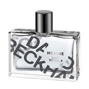 David Beckham Homme Woda toaletowa 75ml