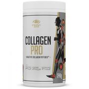 Witaminy i minerały dla sportowców - Peak Collagen Pro 540g - miniaturka - grafika 1