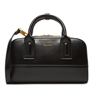 Torebki damskie - Torebka Gino Rossi CEO-INES-LX10148 - miniaturka - grafika 1