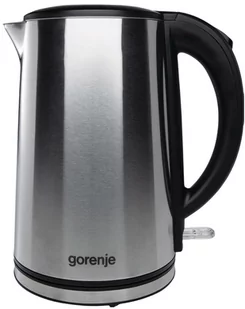 Gorenje K15DWS - Czajniki elektryczne - miniaturka - grafika 1
