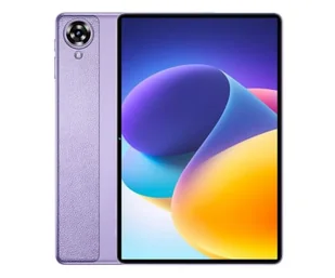 OUKITEL OT11 LTE 11" 4/128GB fioletowy  - Tablety - miniaturka - grafika 1