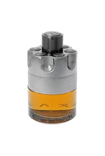 Azzaro Wanted By Night woda perfumowana 15 ml - Wody i perfumy męskie - miniaturka - grafika 1