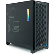 Zestawy komputerowe - Optimus E-Sport GB760T-CR8 i7-13700F - 16GB RAM - 1TB Dysk - RTX4060 - Win11 - miniaturka - grafika 1